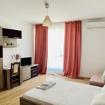 Romantic Rose Apartment София Экстерьер фото