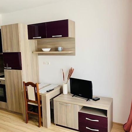 Romantic Rose Apartment София Экстерьер фото